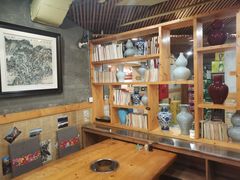 -老康火锅(桥南街店)
