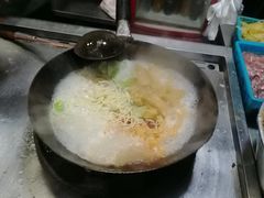 -祁家面馆(大香炉店)