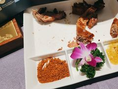 -坛宗剁椒鱼头(河西王府井店)