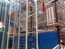 点击看大图 -PIPIKINGDOM皮皮王国欢乐号(欢乐海岸购物中心店)