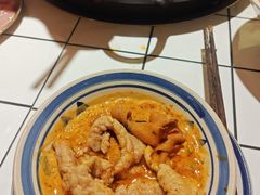 -旧街市鲜货老火锅(大光路店)