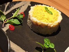 -雪熊精酿·哈尔滨烧烤酒馆(非遗大串店)