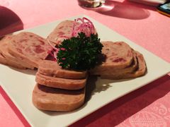 -行家海鲜火锅酒家(静安寺店)