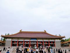 -蛋魂EGGSOUL(洪武创始店)