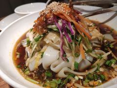 -晋家门(弘阳广场店)