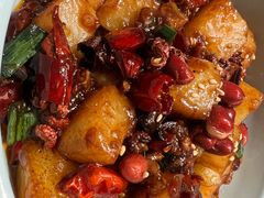 -丝恋丝娃娃(逸天城国贸店)