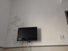 -海友酒店(上海静安寺店)