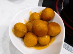 -有章牛杂(石厦店)