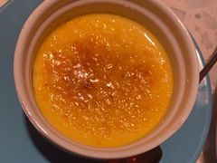 -Aqua Oasis 水天堂(常熟永旺店)