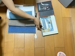 -北京世纪锦绣窗饰有限公司