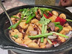 -顺鹅季·非遗烧鹅(六道口店)