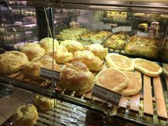 -好利来(朝外店)