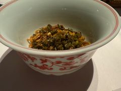 -湘上湘(正大中心总店)
