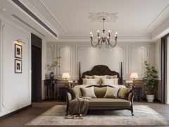 -红蚂蚁装饰泰州分公司