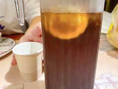 -杨记隆府(汉街店)