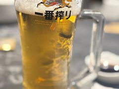 -樱之盛宴·蟹料理海鲜自助(前进大街店)
