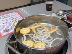 -椰小鸡·琼州糟粕醋(美兰缤纷城店)