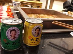 -小玲子(诸葛古镇店)