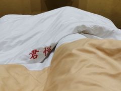 -怡泰SPA·泰疗按摩(徽宁路店)