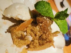 -Ginger(兴国路店)