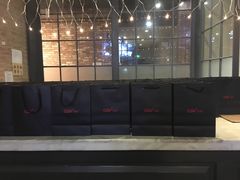 -CGV影城(蓬江IMAX店)