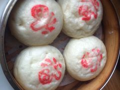 黛瓦里巷-黛瓦里巷(南京东路店)