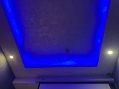 -重庆富侨足浴(抚顺店)