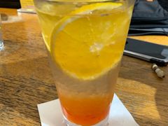 -雕刻时光咖啡馆(南院门店)