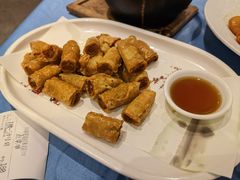 -阿毛饭店(和义路店)