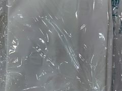 -福奈特洗衣·洗鞋·奢侈品护理(浦东南路店)