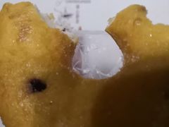 -向阳松鼠(三门井店)