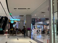 -远洋未来广场(育慧北路店)