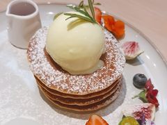 -卡朋西餐(悦汇城店)