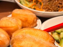 -胖哥俩肉蟹煲(湛江印象汇店)