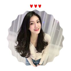 -AYO SALON