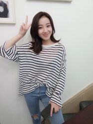-变画·发型STUDIO