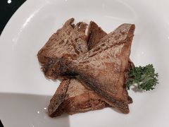 -忆家一宴(大木桥路旗舰店)