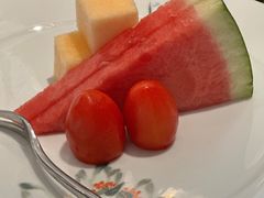 -杭州杭帮菜博物馆