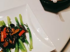 -陶缘一号·四季缘·老字号顺德菜·户外婚礼家宴(西滘店)