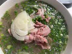 -Pho Hoa Pasteur
