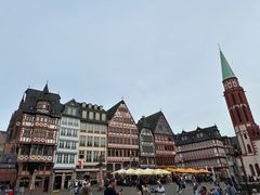 -小院坝川味-法兰克福