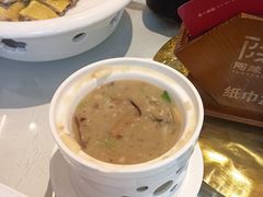 -陶缘一号·四季缘·老字号顺德菜·户外婚礼家宴(西滘店)
