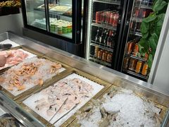 -海汕记·潮汕鲜牛肉火锅·自助