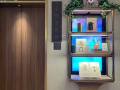 -星光大道