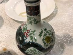 -东来顺饭庄(新源里店)