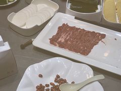 -君邦火锅(新疆大厦店)