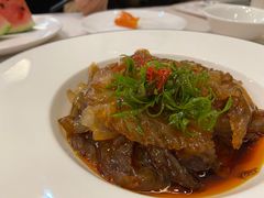 -宁海食府(大剧院店)