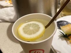 -海底捞火锅(亲子主题北金鹰店)