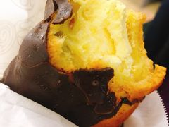 -哈氏·上海哈尔滨食品厂(五角场万达广场店)