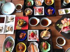 -水月·和牛工坊(水晶郦城店)